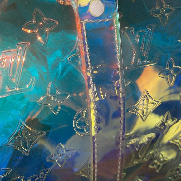 Preloved louis vuitton - Picture 12 of 16